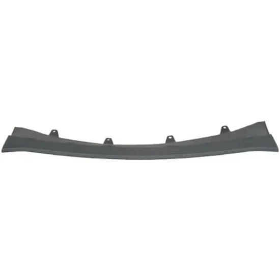 Spoiler bara fata BMW X5 F15 2013->2018 perioada 2013 2014 2015 2016 2017 2018