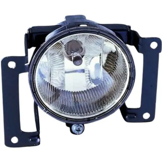 Proiector stanga HYUNDAI TUCSON 2004->2012 perioada 2004 2005 2006 2007 2008 2009