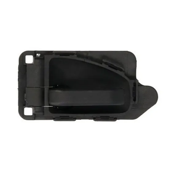 Maner Usa CITROEN SAXO 1996->2004 Maner usa fata/spate interior stanga Perioada 1996 1997 1998 1999 2000 2001 2002 2003 2004