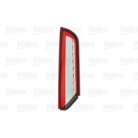Stop Spate FORD TRANSIT CONNECT 2014-> Lampa stop spate superior (VALEO) DREAPTA Perioada 2013 2014 2015 2016 2017 2018 2019