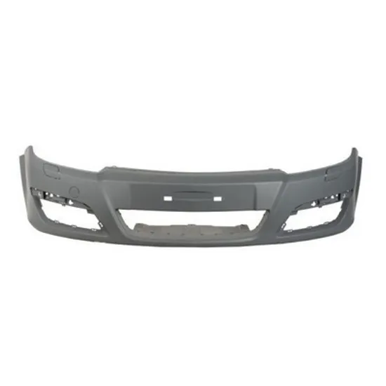 Bara Fata OPEL ASTRA H 2004->2014 Bara fata pentru vopsit ->2007 5 usi EUROPE Perioada 2004 2005 2006 2007