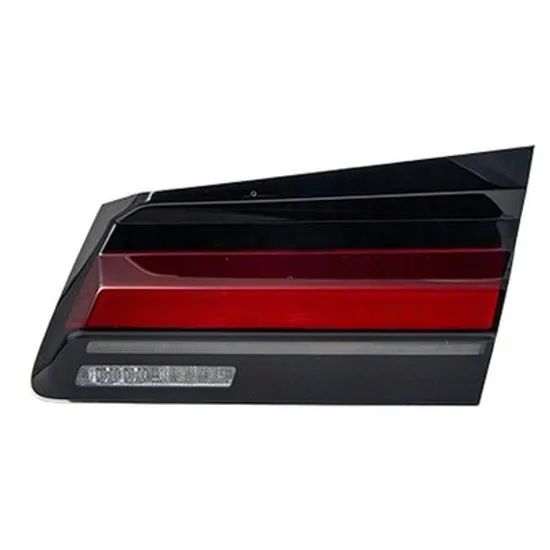 Stop Spate BMW 5 G30, F90 2016-> Lampa stop spate interioara LED (ULO) DREAPTA Perioada 2020 2021 2022 2023 2024
