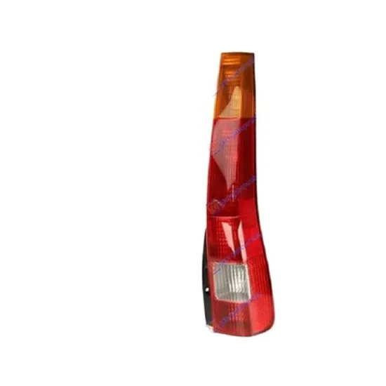 Stop Spate HONDA CR-V 2 2001->2007 Lampa spate dreapta, 02-04 Perioada 2001 2002 2003 2004