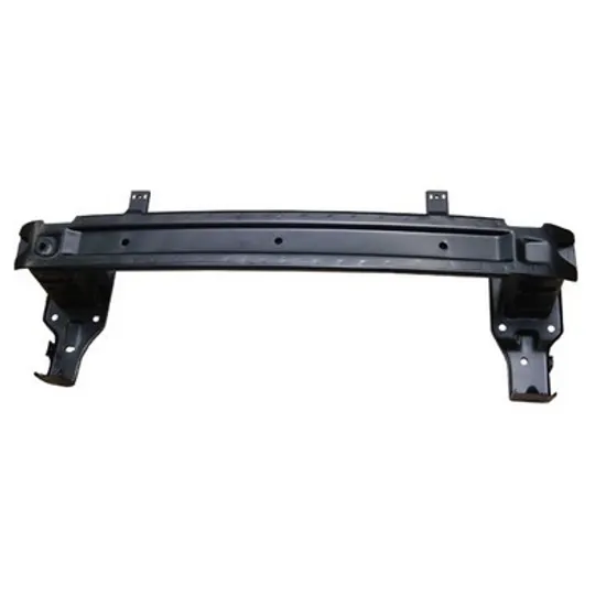 Armatura Bara fata FORD GALAXY 2006->2015 Armatura bara fata Perioada 2006 2007 2008 2009 2010 2011