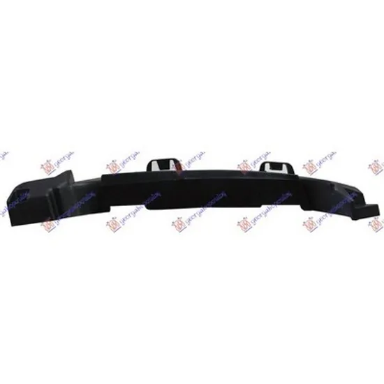 Suport Bara spate MERCEDES S-CLASS W221 2005->2013 Suport bara spate plastic 2009-> HYBRID dreapta Perioada 2009 2010 2011 2012 2013