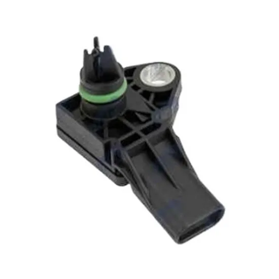 SENZOR PRESIUNE GALERIE ADMISIE PORSCHE PANAMERA 3.6 4 -228KW/310CP- 3605cmc, pentru motor MCW.AA, MCX.NA, perioada 2013,2014,2015,2016