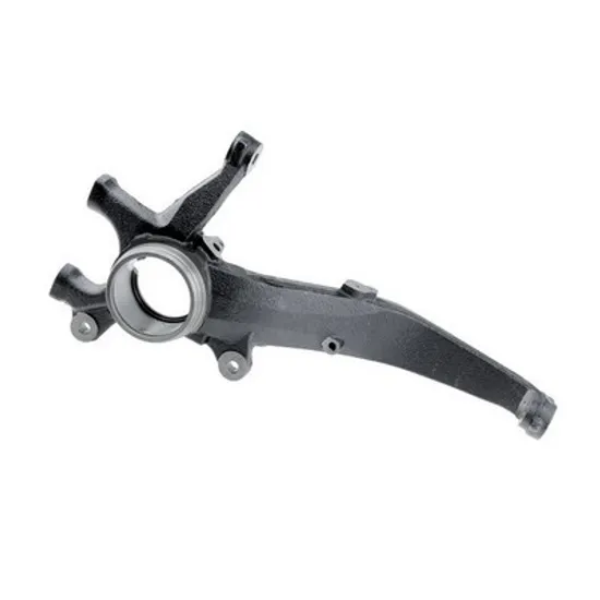 Fuzeta DREAPTA FATA MAZDA 6 GG 2007->2013 2.5 MZR 125KW 170 CP, pentru motor L5-VE perioada 2007,2008,2009,2010,2011,2012,2013