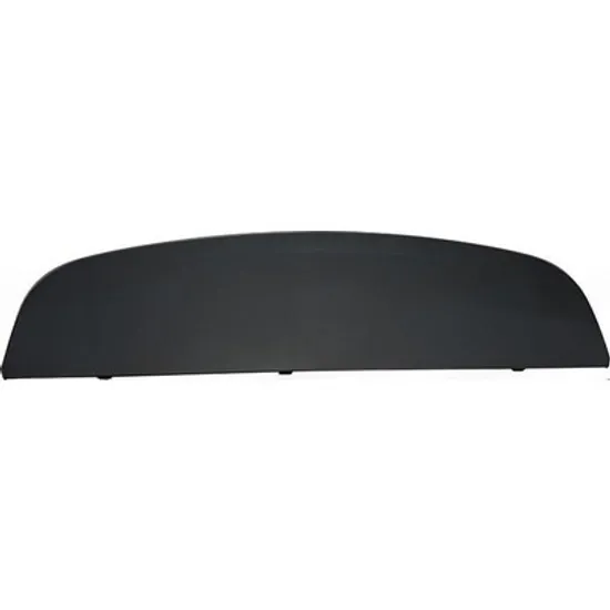 Spoiler Hayon LAND ROVER RANGE ROVER SPORT 1 2005->2013 Spoiler Hayon superior Perioada 2005 2006 2007 2008 2009 2010 2011 2012 2013