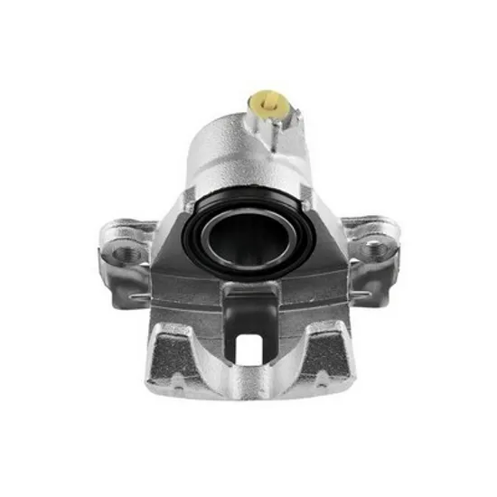 ETRIER FRANA SPATE DREAPTA TOYOTA LAND CRUISER 4.7 -175KW/238CP- 4664cmc, pentru motor 2UZ-FE, perioada 2002,2003,2004,2005,2006,2007