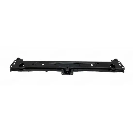 Suport Radiator TOYOTA PRIUS 2023-> Suport radiator inferior Perioada 2023 2024 2025