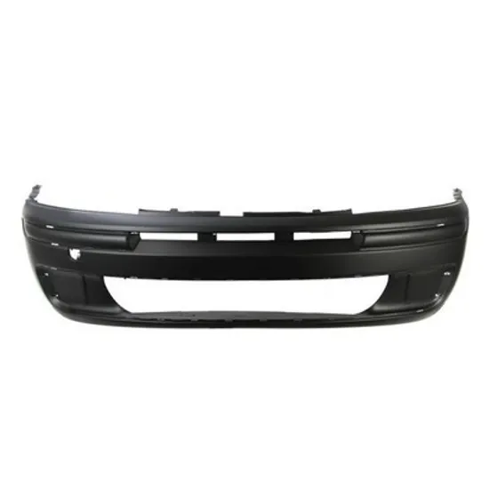 Bara Fata FIAT PUNTO 188 1999->2012 Bara fata, neagra, ptr modele cu 5 usi S/SX (10.99-08.03) Perioada 1999 2000 2001 2002 2003