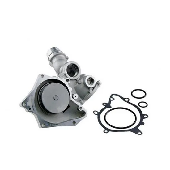 POMPA APA BMW X5 4.6 is -255KW/347CP- 4619cmc, pentru motor M62 B46 (468S1), perioada 2001,2002,2003