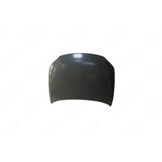 Capota Fata MAZDA 3 hatchback BP 2019-> Capota fata Perioada 2019 2020 2021 2022 2023 2024