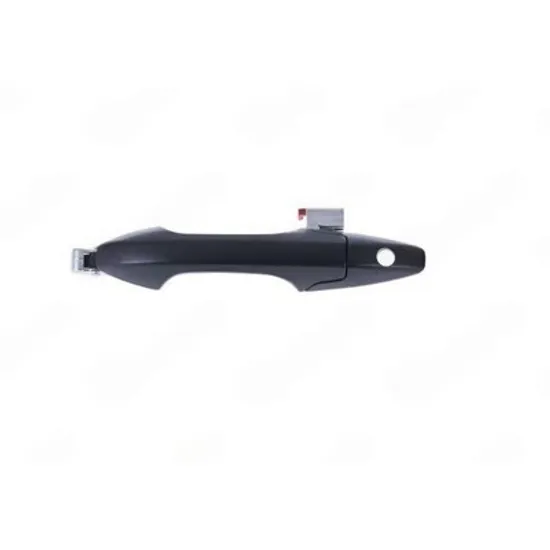 Maner Usa HONDA CR-V 3 2006->2012 Maner usa fata exterior STANGA Perioada 2010 2011 2012 2013
