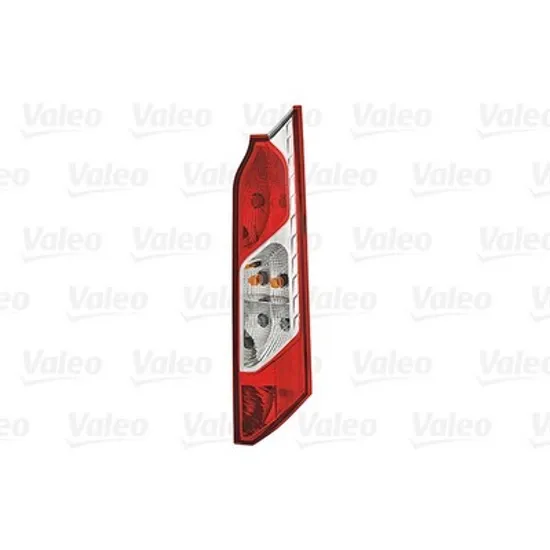 Stop Spate FORD TRANSIT CONNECT 2014-> Lampa spate inferior (E) dreapta, Perioada 2013 2014 2015 2016 2017 2018