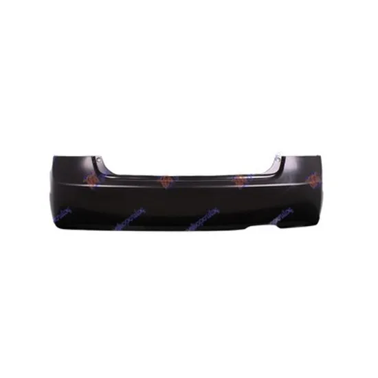 Bara Spate HONDA CIVIC 8 2005-> Bara spate pt vopsit pt 4 usi Perioada 2005 2006 2007 2008 2009 2010 2011