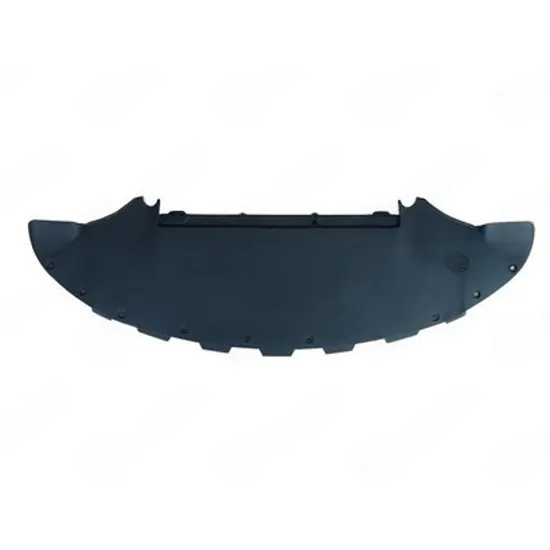 Capac Bara fata TESLA MODEL 3 2017-> Acoperire Bara fata plastic -2021 Perioada 2017 2018 2019 2020 2021 2022 2023
