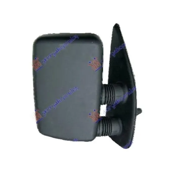 Oglinda CITROEN JUMPER 1994->2002 Oglinda exterioara electrica cu incalzire scurta ->1999 dreapta Perioada 1994 1995 1996 1997 1998 1999