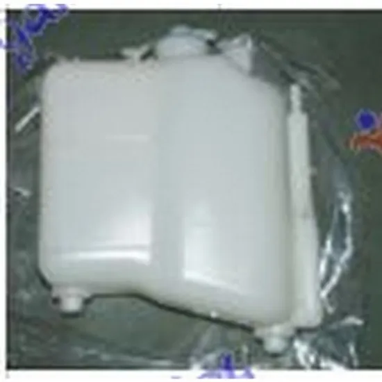 Vas Expansiune ISUZU D-MAX 1 2002->2012 Vas expansiune Perioada 2002 2003 2004 2005 2006 2007 2008 2009 2010 2011 2012