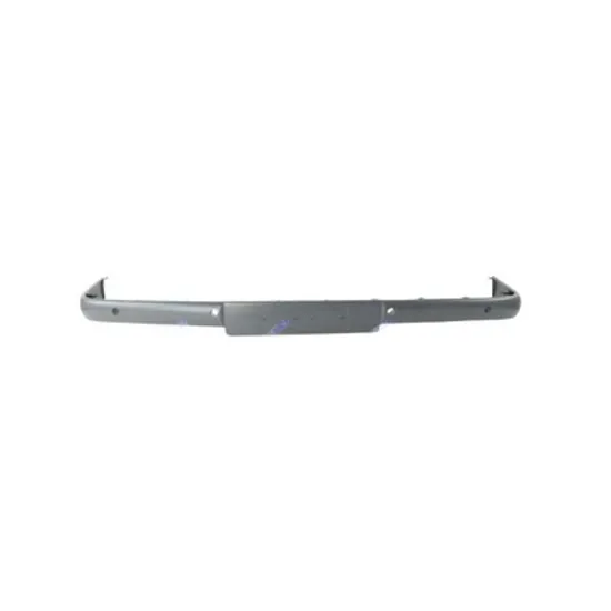Bandou bara fata MERCEDES E-CLASS W210 1995->2002 Bandou bara fata pentru vopsit (cu senzori parcare) 1995->1999 Perioada 1995 1996 1997 1998 1999