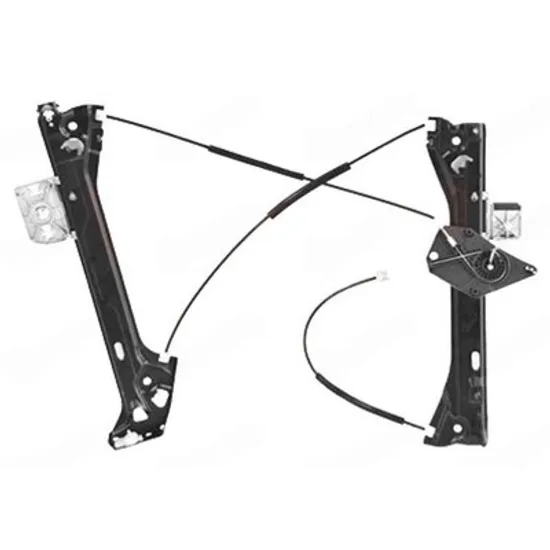Macara Usa AUDI TT 2014-> Macara usa fata electrica fara motor STANGA Perioada 2014 2015 2016 2017 2018