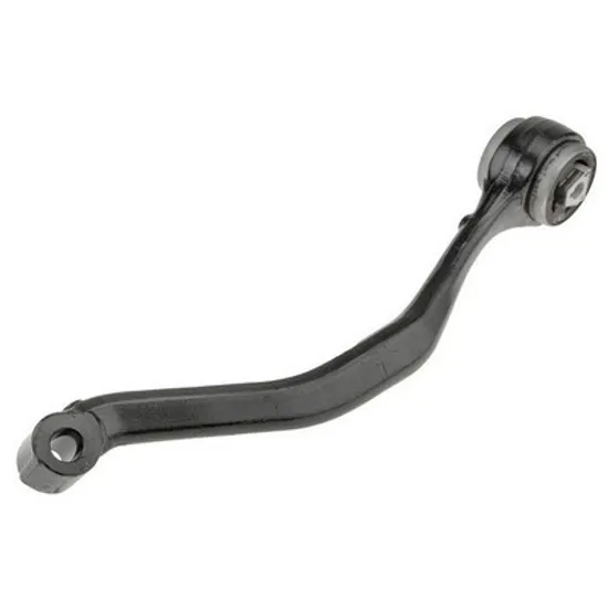BRAT SUSPENSIE FATA STANGA BMW X3 3.0 d -155KW/211CP- 2993cmc, pentru motor M57 D30 (306D3), perioada 2005,2006,2007,2008
