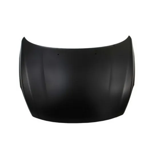 Capota Fata VOLVO V60 1 2010->2018 Capota motor Perioada 2010 2011 2012 2013 2014 2015 2016 2017