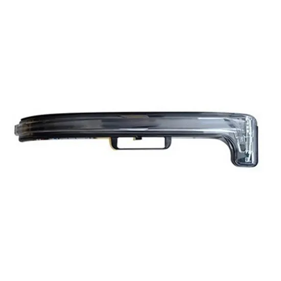 Semnal oglinda PEUGEOT 3008 2016-> Semnal oglinda LED stanga 2016-> Perioada 2016 2017 2018 2019 2020