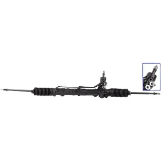 Caseta servodirectie FIAT PALIO 178 1996-> pentru 1.3 JTD Multijet , perioada 2003 2004 2005 2006 2007 2008 2009 2010 2011 2012