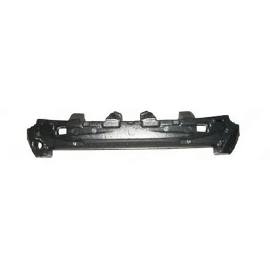 Absorbant Soc Bara HYUNDAI i30 2012->2017 Absorbant soc bara fata (O) Perioada 2012 2013 2014
