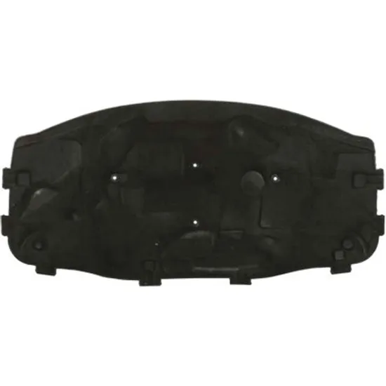 Izolator capota fata BMW 3 E46 1997->2005 perioada 1997 1998 1999 2000 2001 , centru