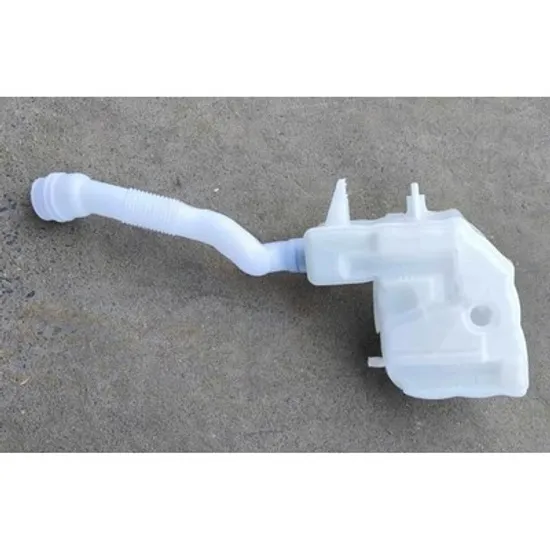 Vas Spalator MERCEDES M-CLASS W166 2011->2015 Vas spalator (cu motor pentru spalator far si cu incalzire) Perioada 2011 2012 2013 2014 2015