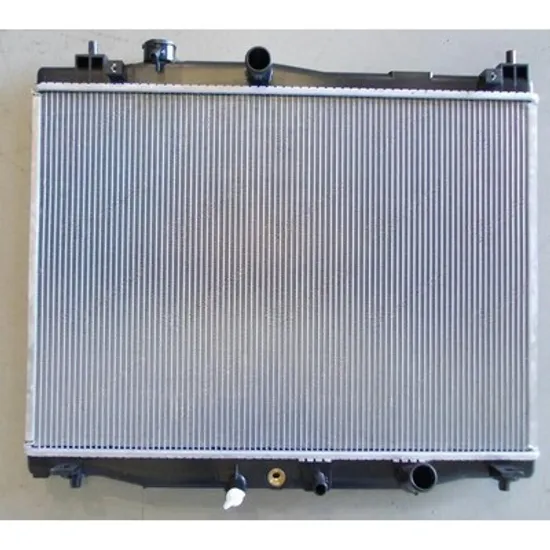 Radiator Motor HONDA JAZZ 5 2020-> Radiator apa motor 1.3 automatic benzina (560x400x16) (KOYO) Perioada 2018 2019 2020 2021 2022 2023