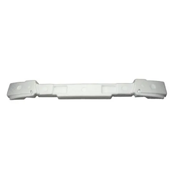Absorbant Soc Bara HYUNDAI i30 2007->2012 Absorbant soc bara fata Perioada 2007 2008 2009 2010 2011 2012