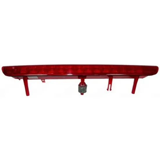 Stop Spate SKODA OCTAVIA 2 2004->2013 Lampa stop suplimentara (break ) LED Perioada 2008 2009 2010 2011 2012 2013