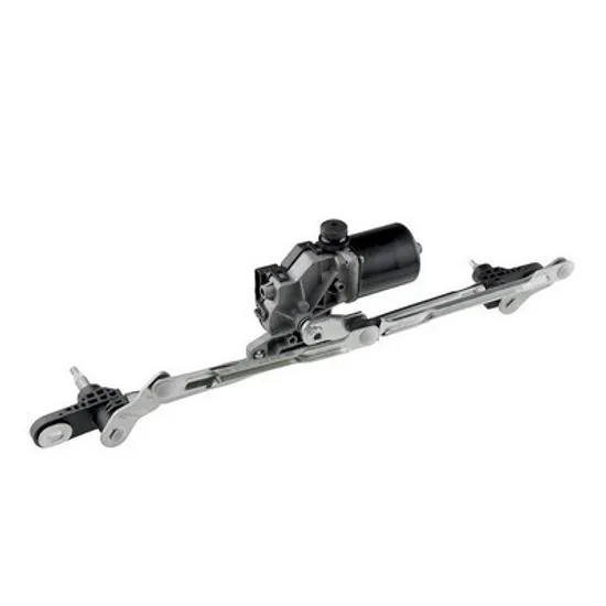 MOTORAS STERGATOR PARBRIZ LUNETA FATA FIAT PANDA 1.2 4x4 -44KW/60CP- 1242cmc, pentru motor 188 A4.000, perioada 2004,2005,2006,2007,2008,2009,2010