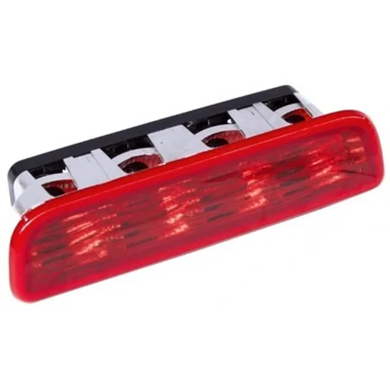 Stop Spate CITROEN NEMO 2008-> Lampa spate stop Perioada 2008 2009 2010 2011 2012 2013 2014
