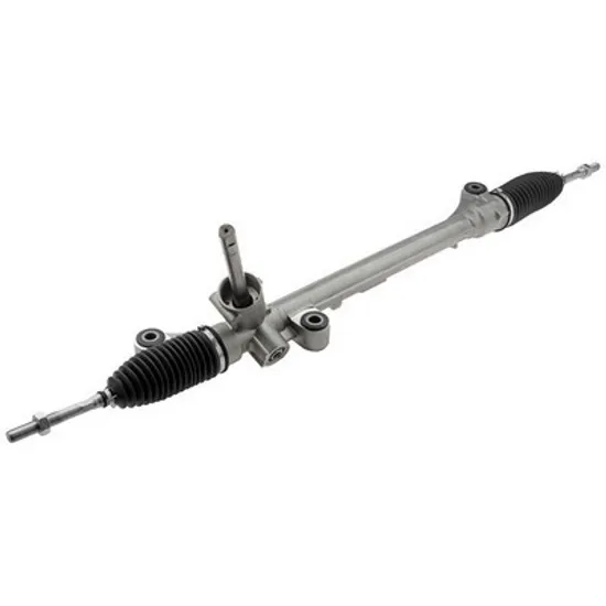 Caseta Servodirectie MAZDA 2 2007->2014 pentru 1.3 BiFuel, perioada 2011,2012,2013,2014 nty