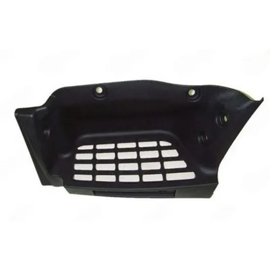 Treapta Usa MITSUBISHI Canter 2001->2011 Treapta Usa fata plastic STANGA Perioada 2005 2006 2007 2008 2009 2010 2011 2012