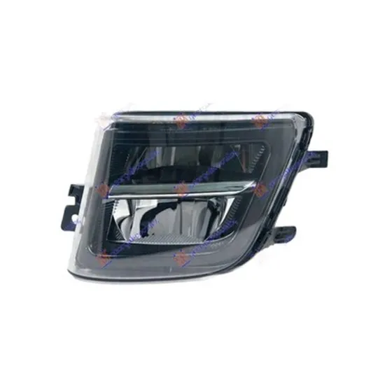 Proiector BMW 7 F01 2008->2015 Proiector LED MARELLI stanga Perioada 2008 2009 2010 2011 2012