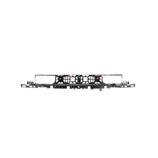Absorbant Soc Bara JEEP COMMANDER 2005->2010 Absorbant soc bara fata Perioada 2005 2006 2007 2008 2009 2010