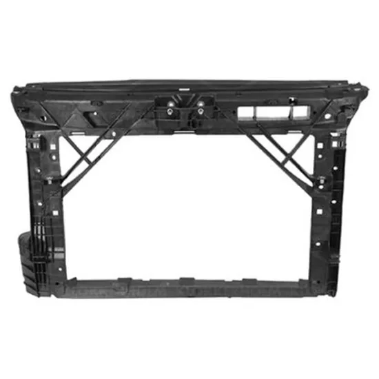 Trager SEAT TOLEDO 4 2012->2019 Panou fata trager EUROPE Perioada 2012 2013 2014 2015 2016 2017 2018