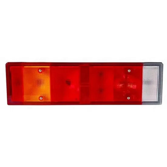 Stop Spate IVECO STRALIS 2003->2019 Lampa stop spate (E) STANGA Perioada 2003 2004 2005 2006 2007 2008 2009 2010 2011 2012 2013 2014 2015 2016 2017 2018 2019