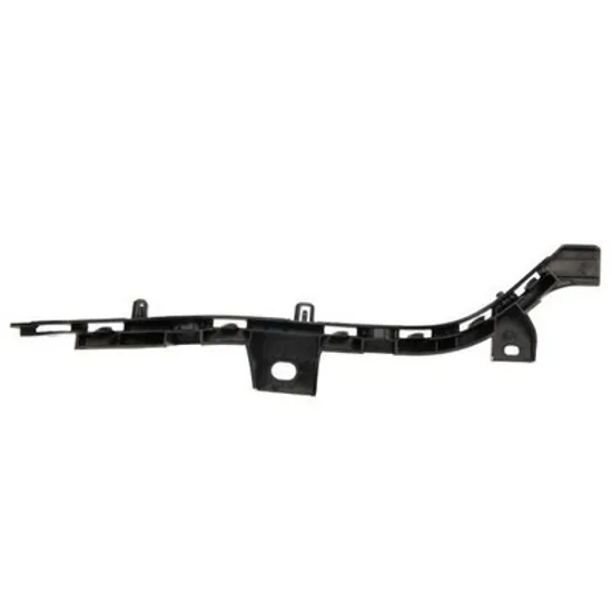 Suport Bara fata MERCEDES SPRINTER 906 2006->2017 Suport bara fata superior PLASTIC dreapta Perioada 2006 2007 2008 2009 2010 2011 2012 2013