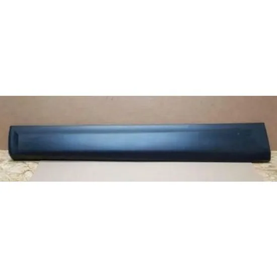 Bandou Usa NISSAN QASHQAI 2 2013->2020 Bandou usa fata STANGA Perioada 2017 2018 2019 2020 2021