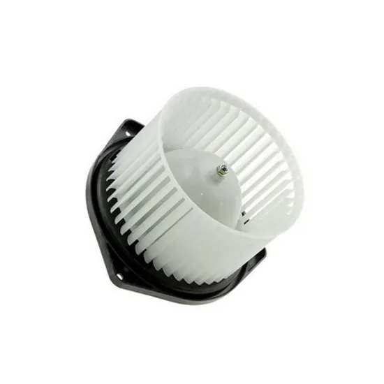AEROTERMA MITSUBISHI ASX, OUTLANDER SPORT 1.6 LPG -86KW/117CP- 1590cmc, pentru motor , perioada 2010,2011,2012,2013,2014,2015,2016