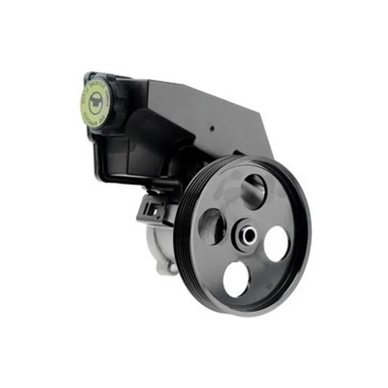 Pompa Servodirectie JEEP CHEROKEE LIBERTY KJ 2001->2008 pentru 3.7 4x4, perioada 2001,2002,2003,2004,2005,2006,2007,2008 nty