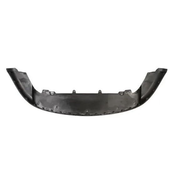 Spoiler Bara fata VW JETTA 5 2005->2010 Spoiler bara fata pt GTi Perioada 2005 2006 2007 2008 2009 2010