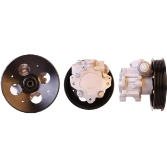 Pompa servo OPEL VECTRA B 1995->2003 pentru 2.0 i 16V , perioada 1995 1996 1997 1998 1999 2000