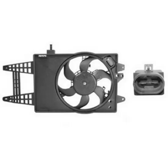 Stop Spate FIAT PUNTO 188 1999->2012 Lampa spate dreapta, rosu clar, ptr 3 usi (10.99-08.03) Perioada 1999 2000 2001 2002 2003